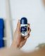 NIVEA_Men Derma Control Sensitive antyperspirant roll-on 50ml 5