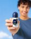 NIVEA_Men Derma Control Sensitive antyperspirant roll-on 50ml 6