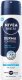 NIVEA_Men Derma Control Defend antyperspirant spray 150ml 1