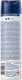 NIVEA_Men Derma Control Defend antyperspirant spray 150ml 2
