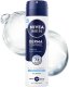 NIVEA_Men Derma Control Defend antyperspirant spray 150ml 3