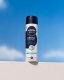NIVEA_Men Derma Control Defend antyperspirant spray 150ml 5