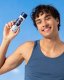 NIVEA_Men Derma Control Defend antyperspirant spray 150ml 7