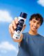 NIVEA_Men Derma Control Defend antyperspirant spray 150ml 8
