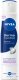 NIVEA_Derma Control Restore antyperspirant spray 250ml 1