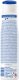 NIVEA_Derma Control Restore antyperspirant spray 250ml 2