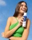 NIVEA_Derma Control Restore antyperspirant spray 250ml 4