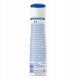 Nivea NIVEA_Derma Control Restore antyperspirant spray 150ml 1