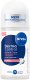 Nivea NIVEA_Derma Control Tone antyperspirant roll-on 50ml 1