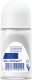 Nivea NIVEA_Derma Control Tone antyperspirant roll-on 50ml 2