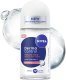 Nivea NIVEA_Derma Control Tone antyperspirant roll-on 50ml 3