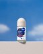 Nivea NIVEA_Derma Control Tone antyperspirant roll-on 50ml 6
