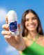 Nivea NIVEA_Derma Control Tone antyperspirant roll-on 50ml 7