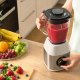 Blender kielichowy Sencor SBL 4871WH 11