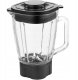 Blender kielichowy Sencor SBL 4871WH 6