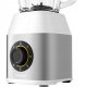 Blender kielichowy Sencor SBL 4871WH 7