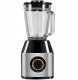 Blender kielichowy Sencor SBL 4872BK 1