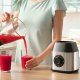 Blender kielichowy Sencor SBL 4872BK 11