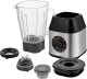 Blender kielichowy Sencor SBL 4872BK 8