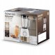SBL 5870GD Blender kielichowy 15