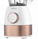 SBL 5870GD Blender kielichowy 9