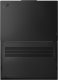 Laptop Lenovo ThinkPad E16 G3 Ryzen 5 220 / 32 GB / 1 TB / W11 Pro (21ST004GGE) 14