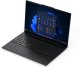Laptop Lenovo ThinkPad E16 G3 Ryzen 5 220 / 32 GB / 1 TB / W11 Pro (21ST004GGE) 9