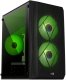 KOMPUTER PC CS-107 7500/6600/P32/S1 WINDOWS 11 2