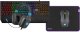 KOMPUTER PC CS-107 7500/6600/P32/S1 WINDOWS 11 4