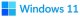 KOMPUTER PC CS-107 7500/6600/P32/S1 WINDOWS 11 6