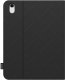 Etui Skinarma Juno do iPad 11" A16 (2025) / iPad 10.9" 10 gen. (2022) czarny 2