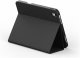 Etui Skinarma Juno do iPad 11" A16 (2025) / iPad 10.9" 10 gen. (2022) czarny 3