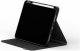 Etui Skinarma Juno do iPad 11" A16 (2025) / iPad 10.9" 10 gen. (2022) czarny 5