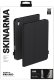 Etui Skinarma Juno do iPad 11" A16 (2025) / iPad 10.9" 10 gen. (2022) czarny 6