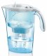Laica J458H filtr do wody Dzbanek z filtrem do wody 2,3 l 1