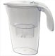 Laica J458H filtr do wody Dzbanek z filtrem do wody 2,3 l 2