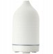 Dyfuzor Natural Origin Ceramic biały 1