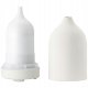 Dyfuzor Natural Origin Ceramic biały 2