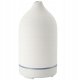 Dyfuzor Natural Origin Ceramic biały 3