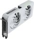 Karta graficzna Palit GeForce RTX 5060 White OC 8GB GDDR7 DLSS4 (NE75060U19P1-GB2063M) 3