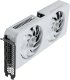 Karta graficzna Palit GeForce RTX 5060 White OC 8GB GDDR7 DLSS4 (NE75060U19P1-GB2063M) 4