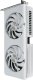 Karta graficzna Palit GeForce RTX 5060 White OC 8GB GDDR7 DLSS4 (NE75060U19P1-GB2063M) 5