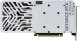 Karta graficzna Palit GeForce RTX 5060 White OC 8GB GDDR7 DLSS4 (NE75060U19P1-GB2063M) 8