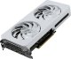 Karta graficzna Palit GeForce RTX 5060 White OC 8GB GDDR7 DLSS4 (NE75060U19P1-GB2063M) 9