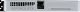 Karta graficzna Palit GeForce RTX 5060 White OC 8GB GDDR7 DLSS4 (NE75060U19P1-GB2063M) 11