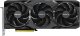Karta graficzna PNY GeForce RTX 5080 Triple Fan 16GB GDDR7 DLSS4 (VCG508016TFXPB1) 3