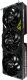 Karta graficzna Palit GeForce RTX 5070 Ti GamingPro-S OC 16GB GDDR7 DLSS4 (NE7507TS19T2-GB2031U) 6