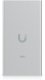 Karta sieciowa Ubiquiti UniFi UACC-Adapter RJ-45 - USB-C (UACC-ADAPTER-RJ45-USBC-10GE) 2