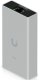 Karta sieciowa Ubiquiti UniFi UACC-Adapter RJ-45 - USB-C (UACC-ADAPTER-RJ45-USBC-10GE) 1