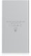 Karta sieciowa Ubiquiti UniFi UACC-Adapter RJ-45 - USB-C (UACC-ADAPTER-RJ45-USBC-10GE) 3